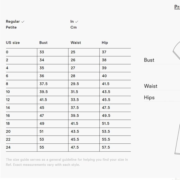 🩷SALE🩷Reformation Christine Dress in Black - Picture 7 of 12